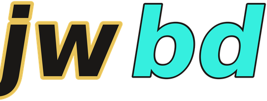 jwbd logo
