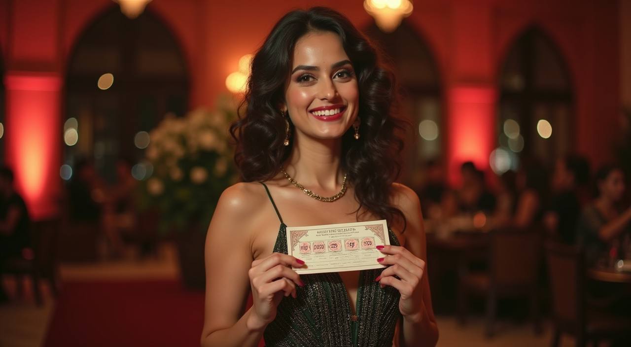 jwbd লাইভ বেট অন নাম্বার সরাসরি টেবিল থেকে ঢাকায় অবধি