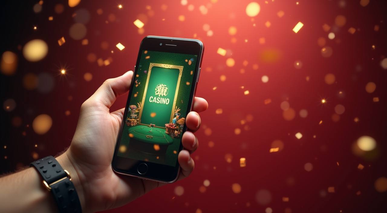 jwbd casino app visual