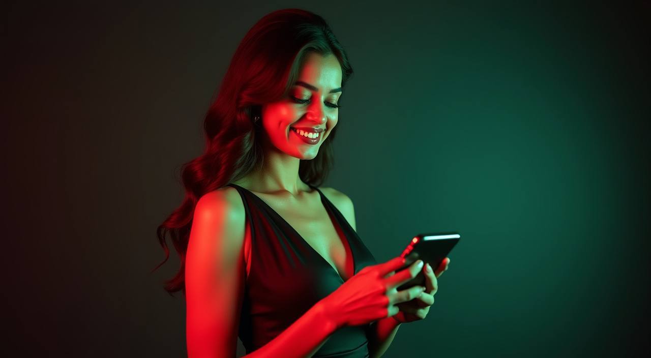 jwbd পেন্টাথলন বেট